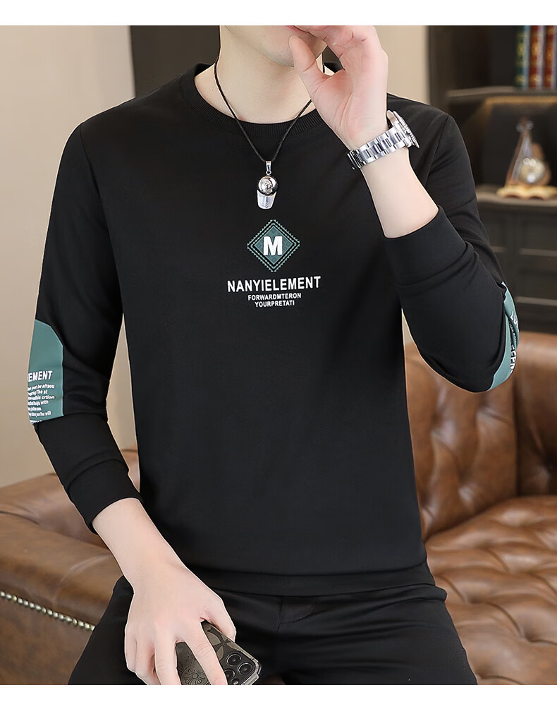 a664f0df6ae96538.jpg