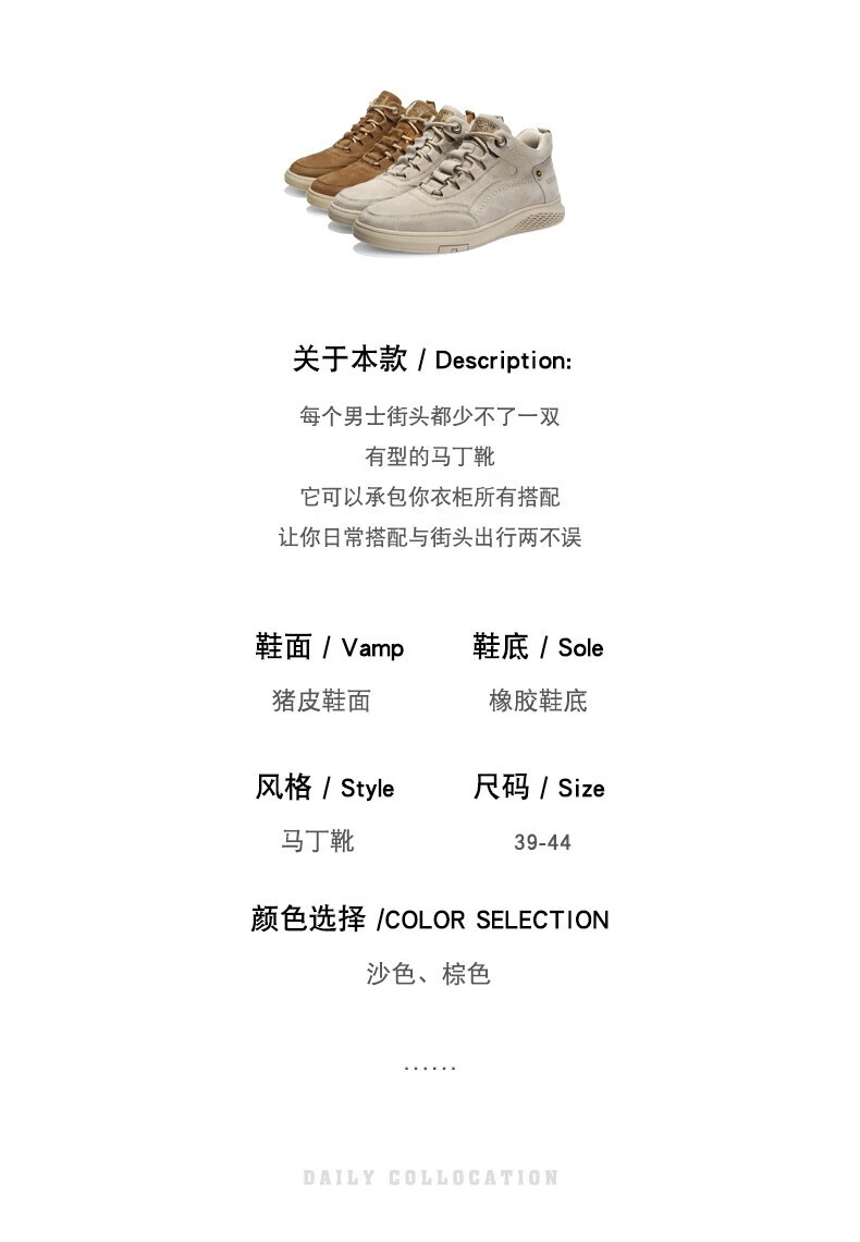 24bfd635fc157048.jpg