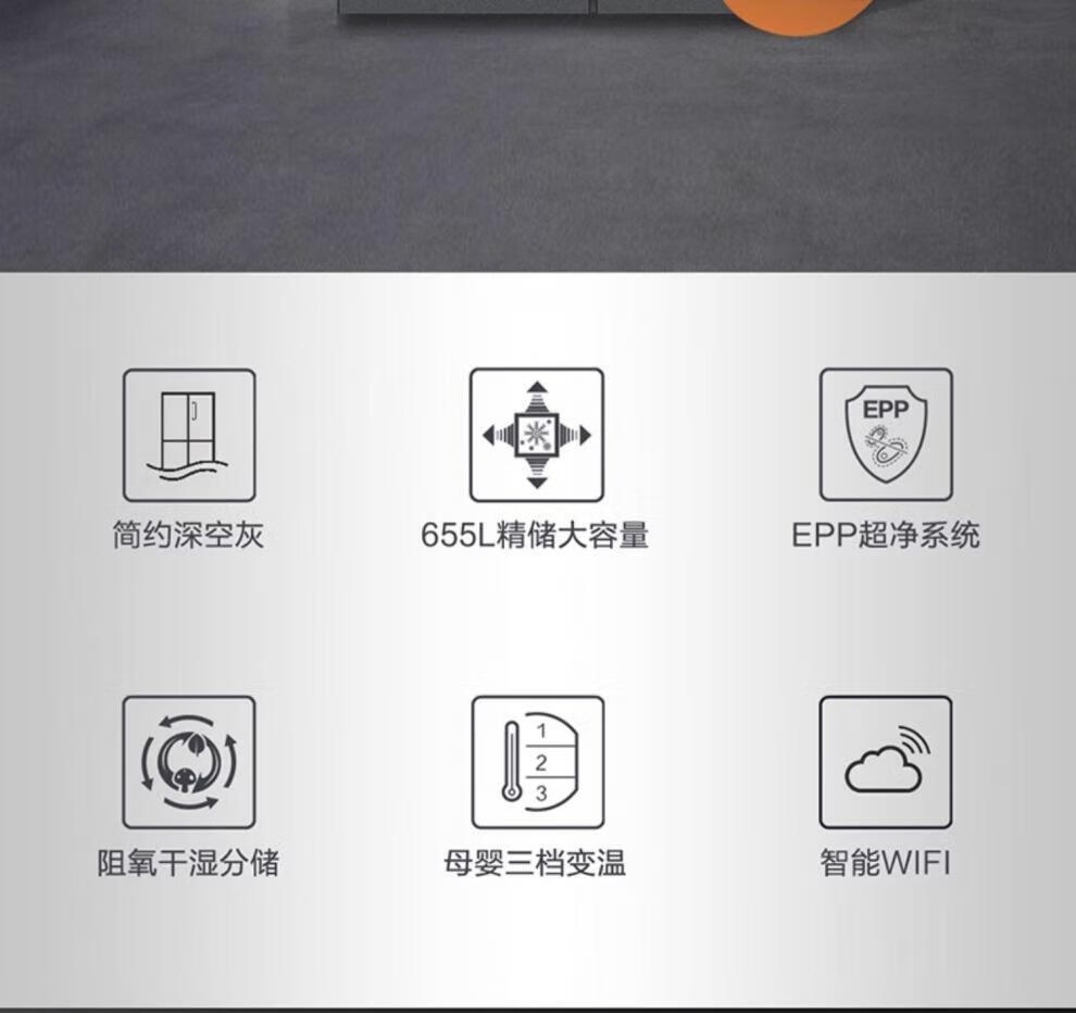 2acb9dda2ad428c5.jpg