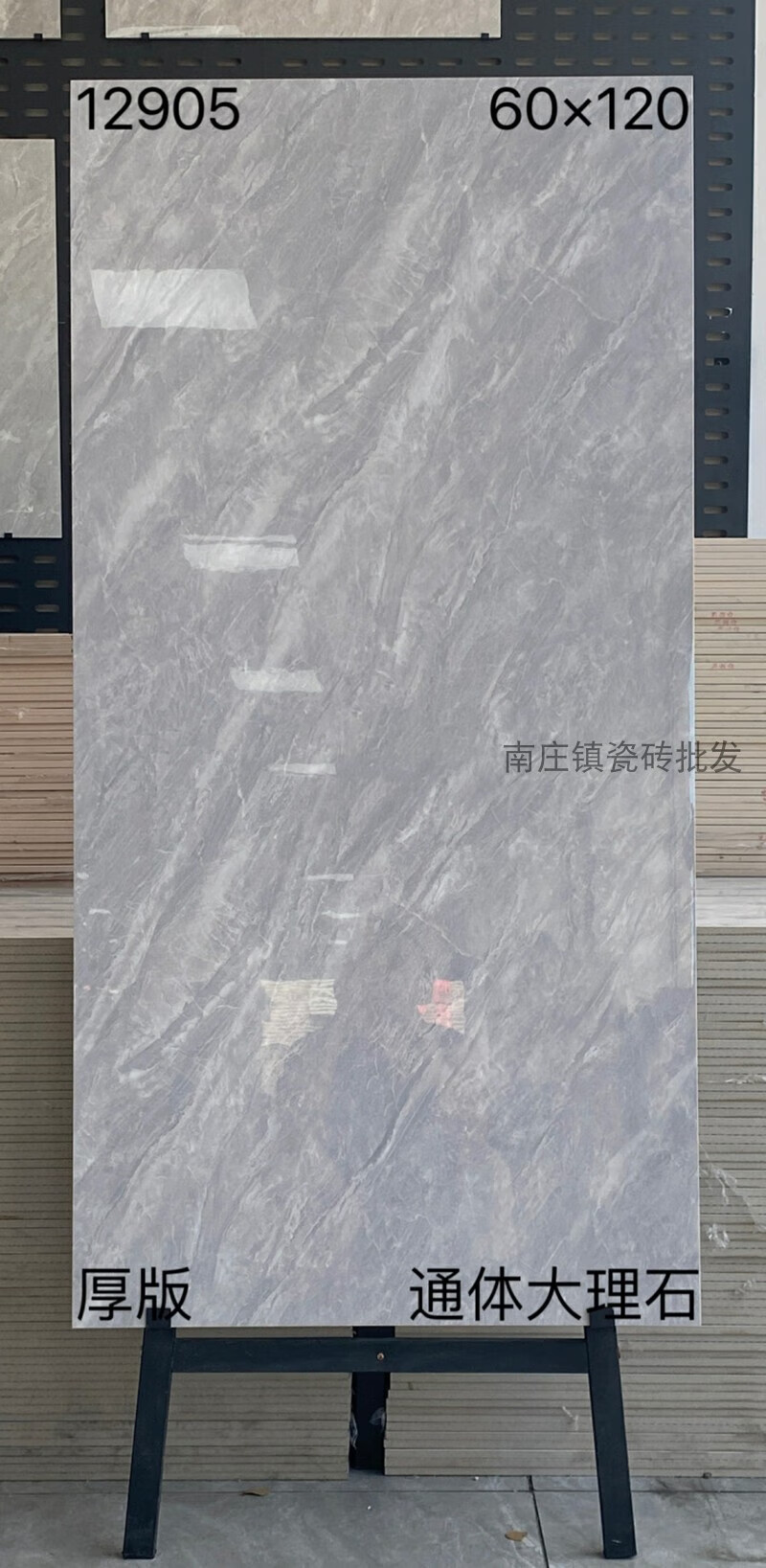 ba676537e6ebee79.jpg