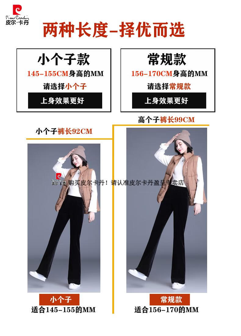 ba676537e6ebee79.jpg