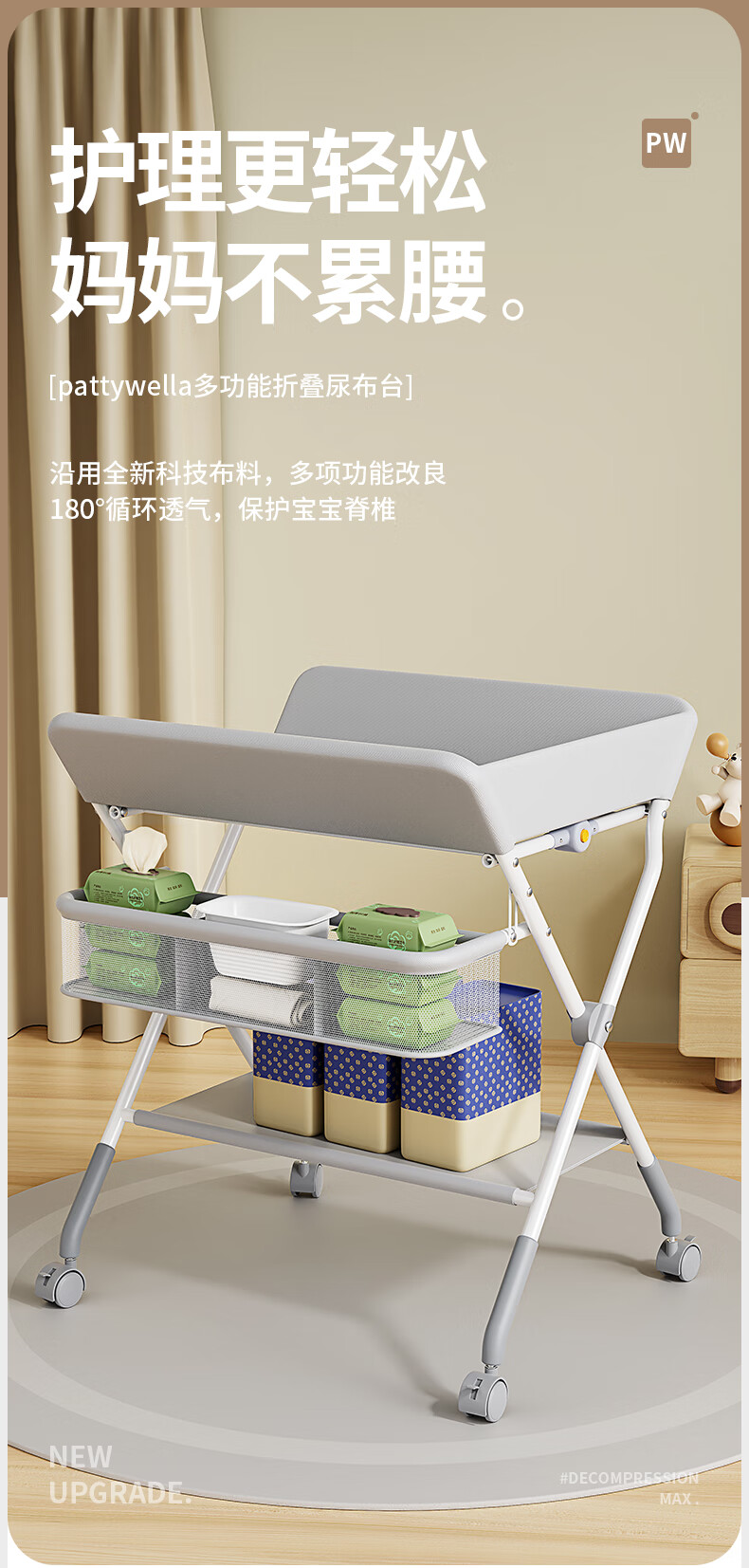 ab32870dc3992a09.jpg