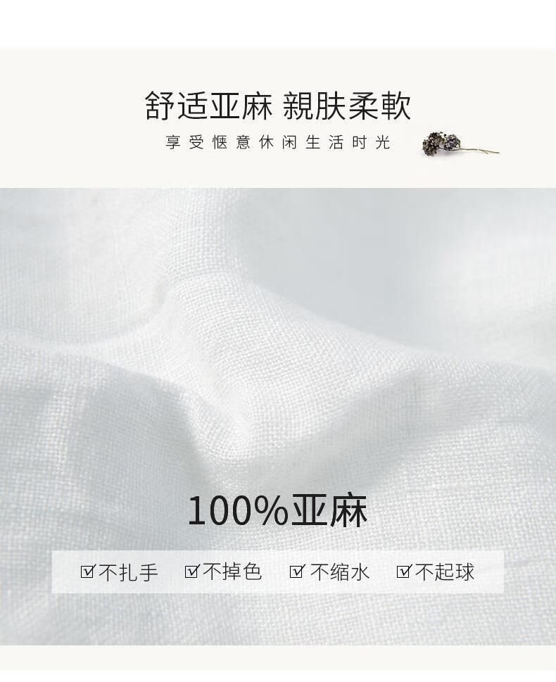 cd3f5d9038d351a0.jpg