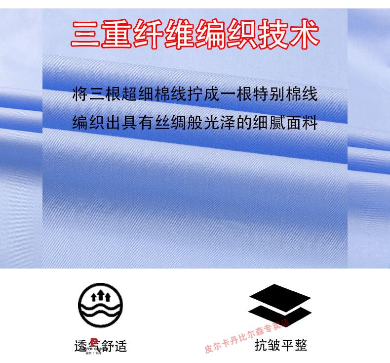 b3b72e9bec2f066e.jpg