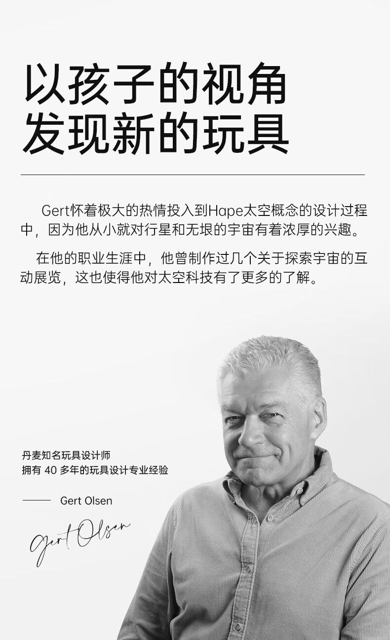 a502cf903db00906.jpg