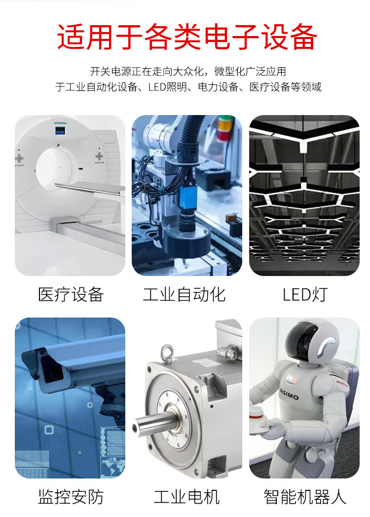 5eb471126116fa5a.jpg