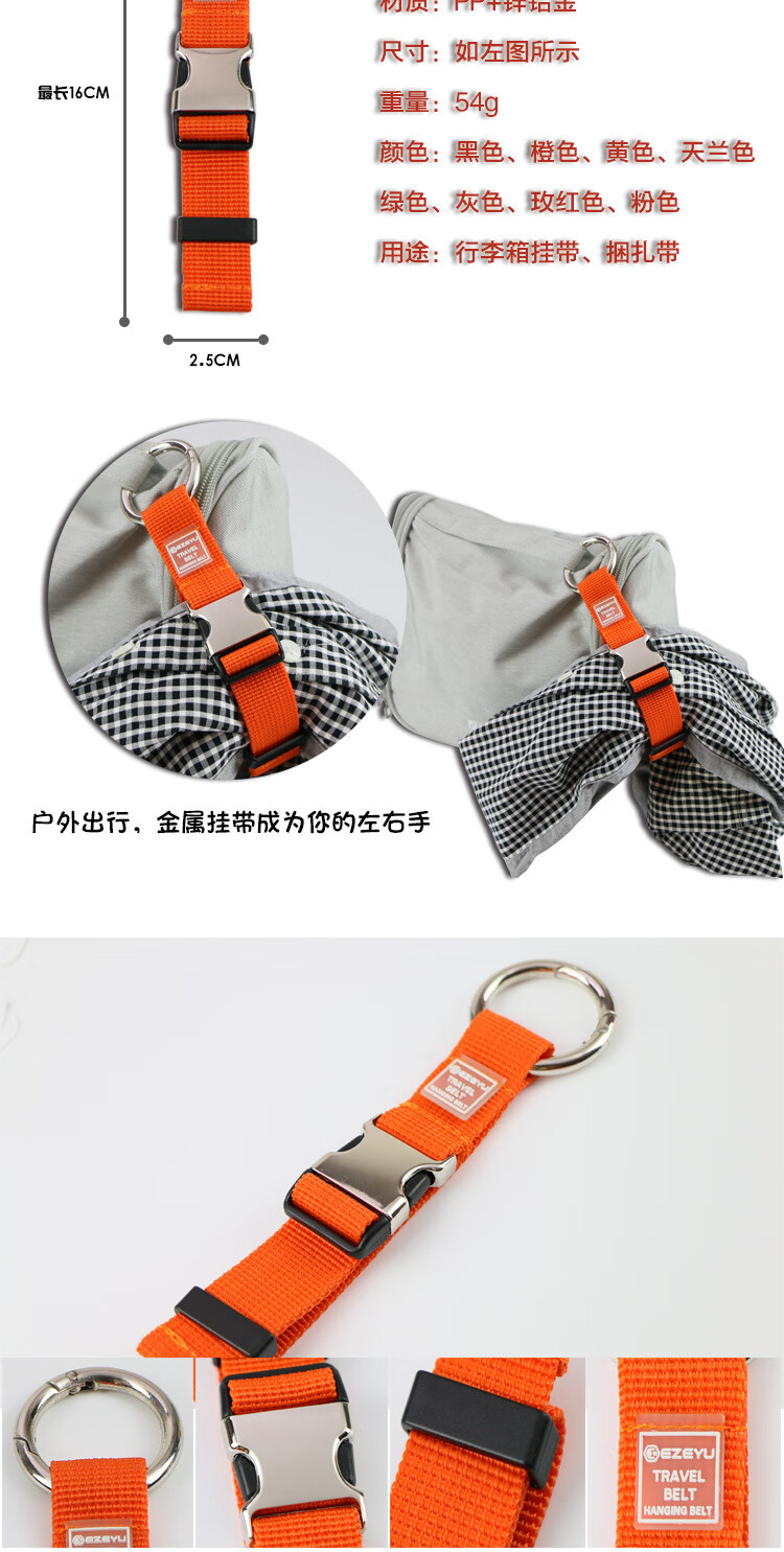 d18630c9542ae1b3.jpg