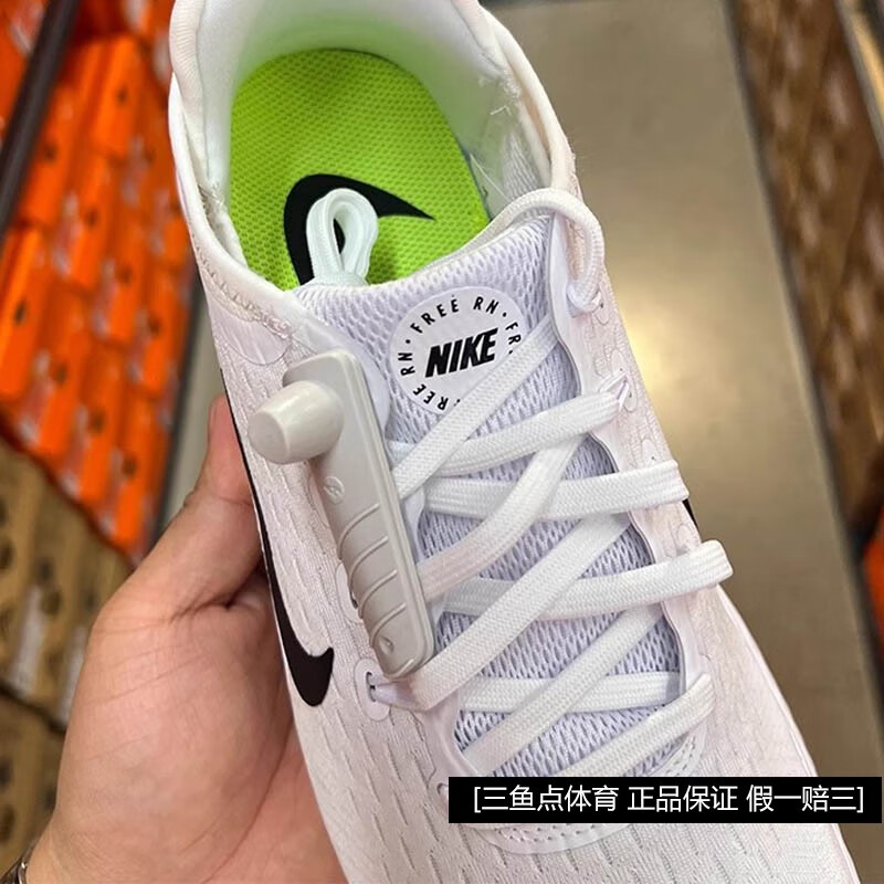 7689e83da072b6b1.jpg