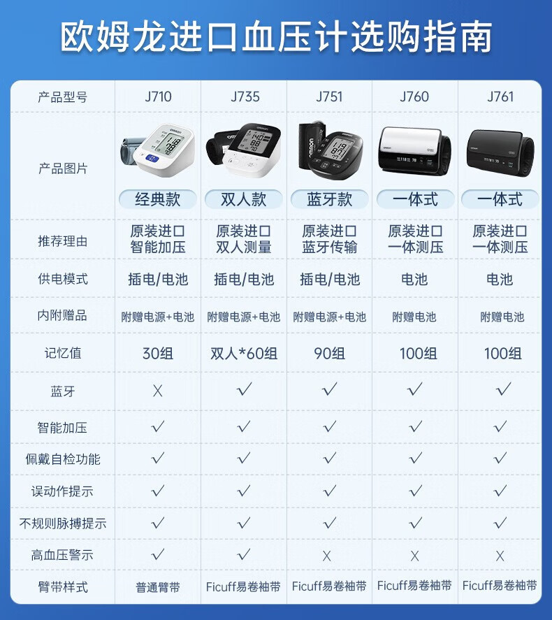 c5c3cce996ee3018.jpg
