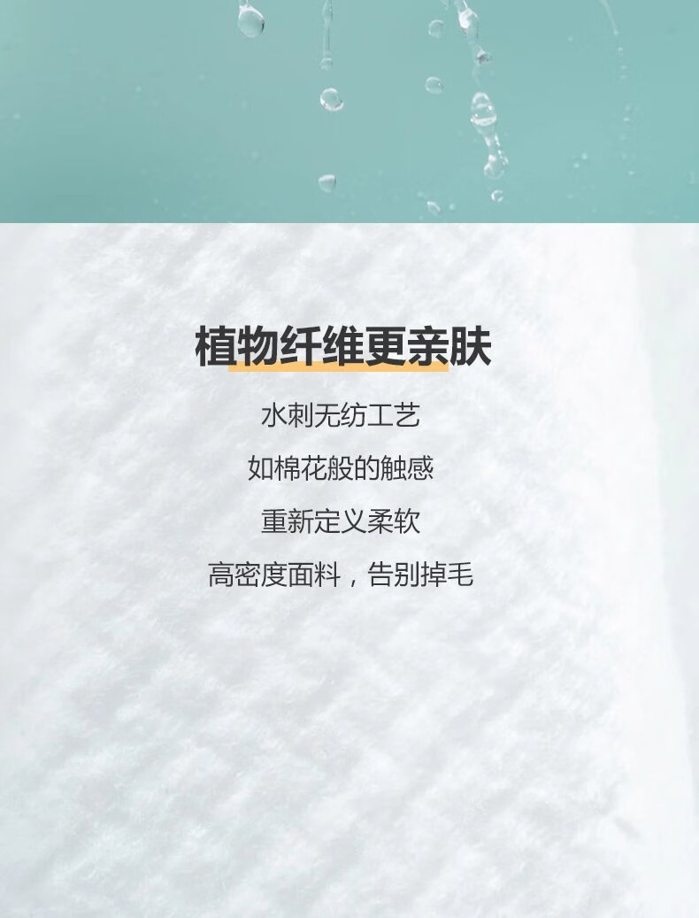 7，【精選直發】大號便攜壓縮毛巾浴巾加厚加大旅行裝一次性洗臉巾加 【加厚】24*30壓縮毛巾 1袋 20顆