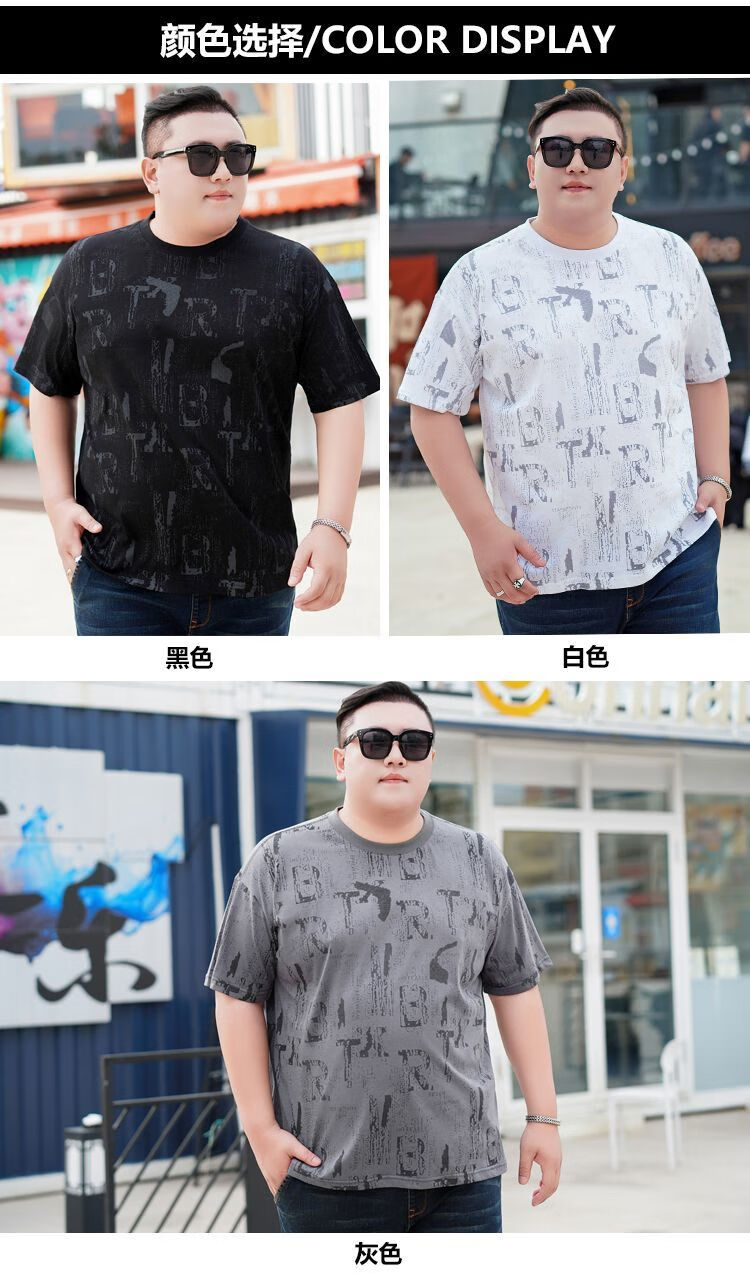 b1d50d1913b3f4a9.jpg' style=