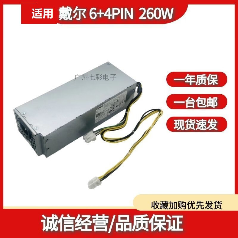 19c18c915d9e4373.jpg