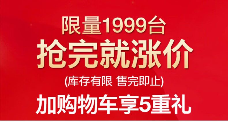 11f324b45d466eb2.jpg