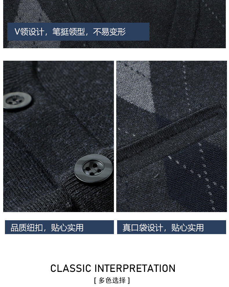 AK-2_05.jpg?x-oss-process=image/format,png