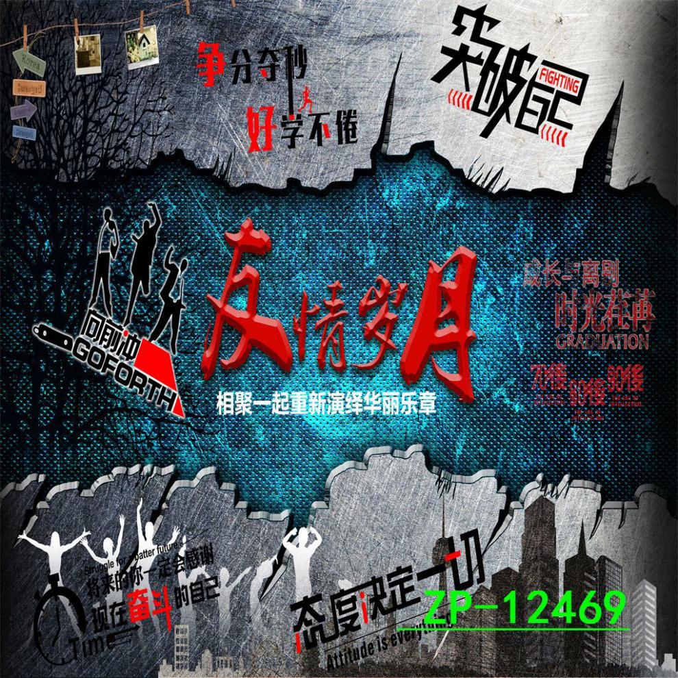 e7a79cf9-576f-4f77-8e24-a5fd6e8b54a4.jpe