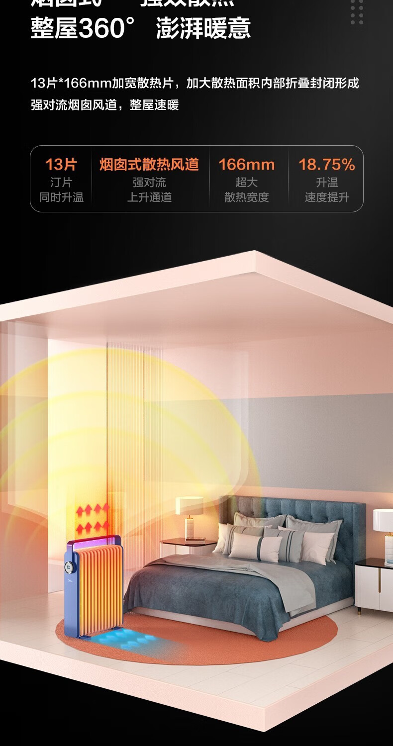 b503e8a92cf77dc3.jpg