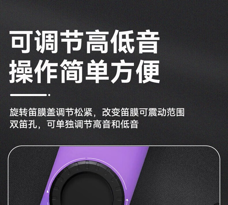 95a034e4f68891fc.jpg