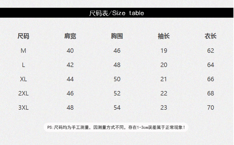 6d1e00353fbf4a17.png