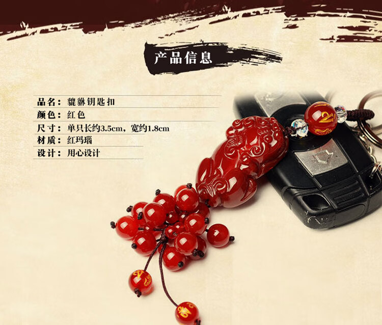 bc6f6b41f4973ab5.jpg