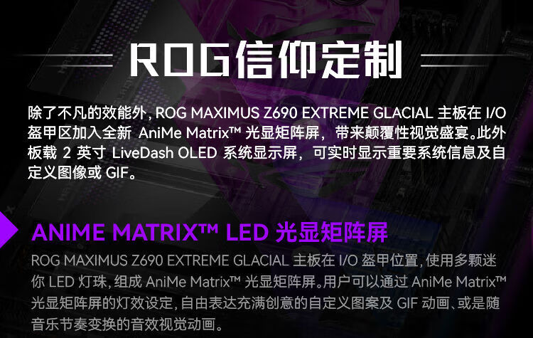 0c77a409eb647037.jpg