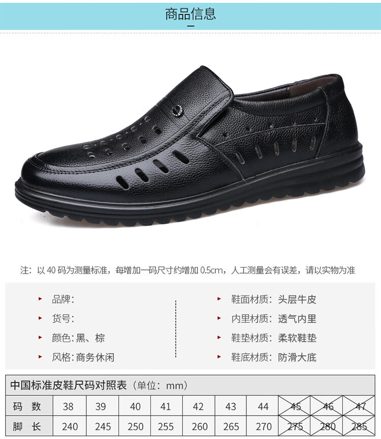 1408eccfda4adb81.jpg