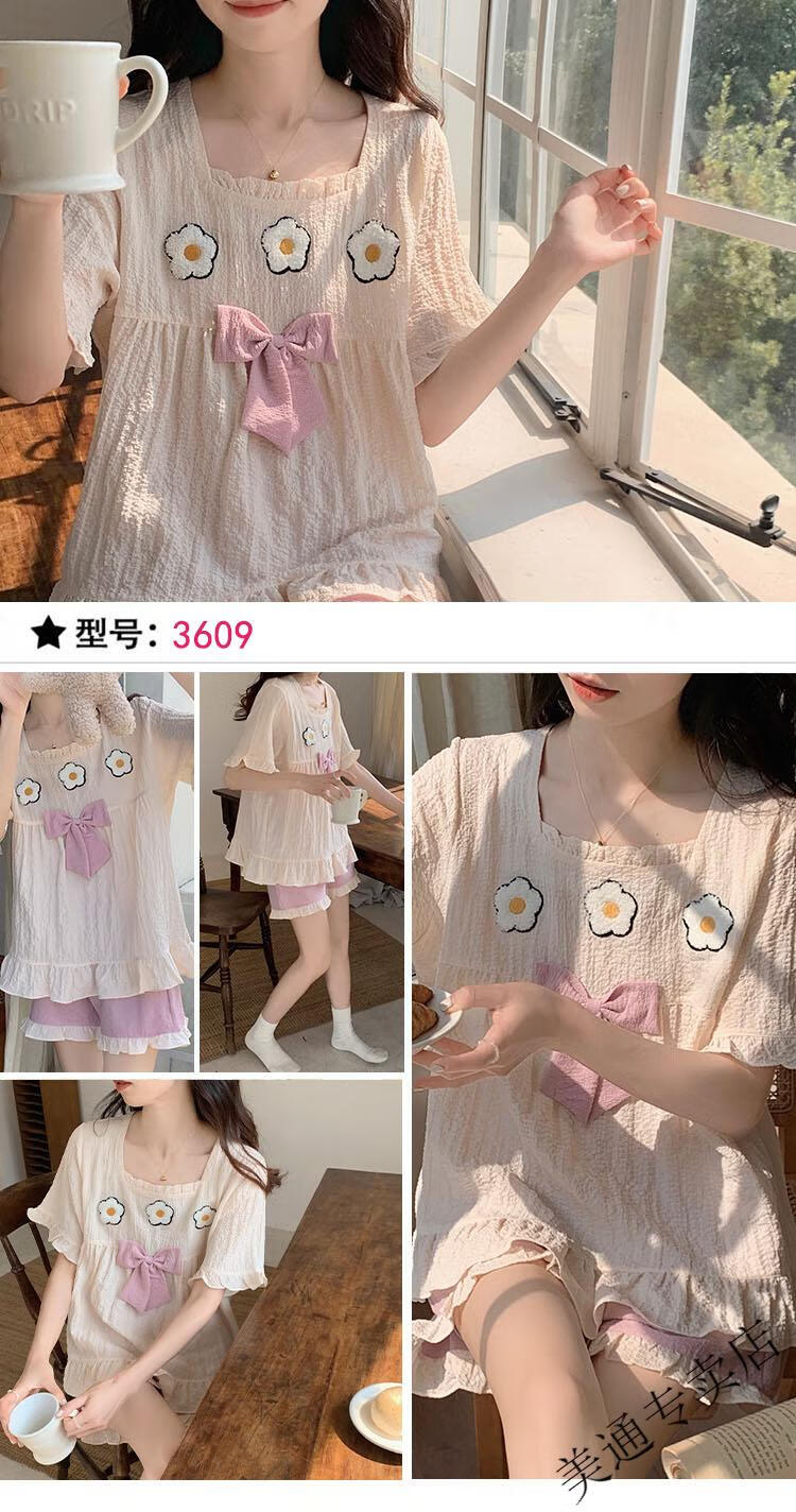 d890c7e817d759b0.jpg
