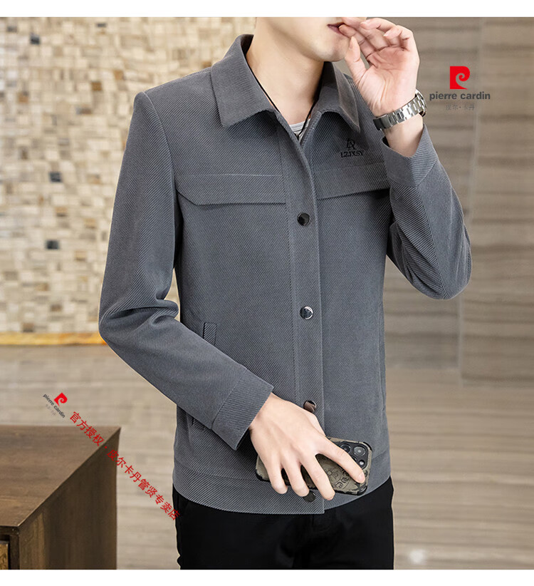 94a136834fb3054d.jpg