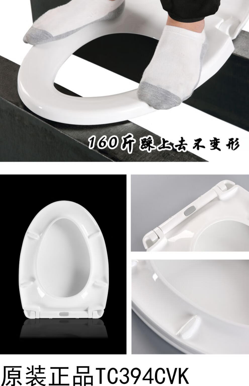 9e4f71f9f21b889a.jpg