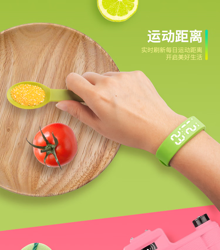 b47d49892056e59e.jpg.avif