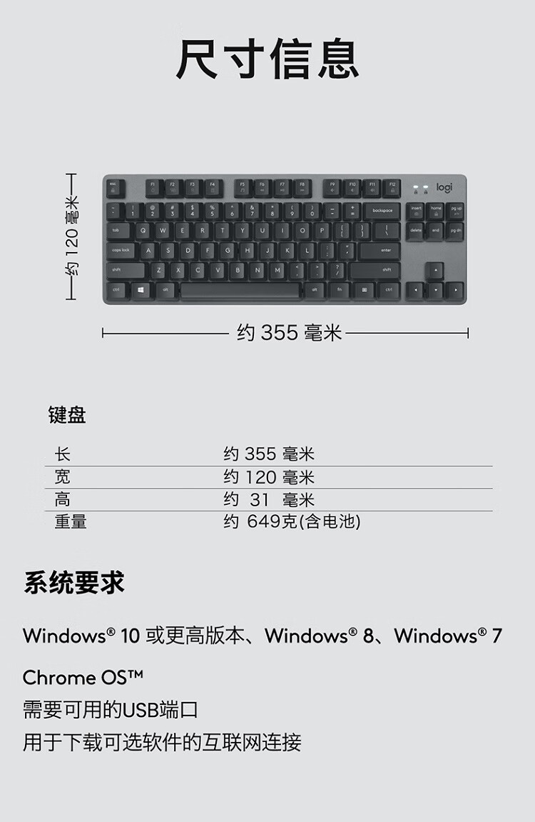 4bc68001761244aa.jpg