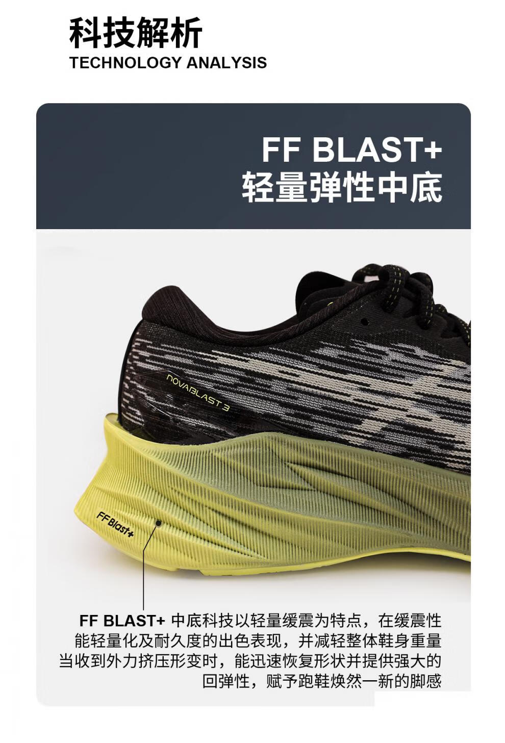 8b964a14442eb1d1.jpg