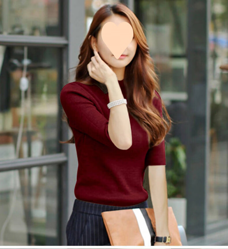 bff3c196-3b1a-4bfb-94ef-d2f33ca1e31a.jpg?x-oss-process=image/format,png