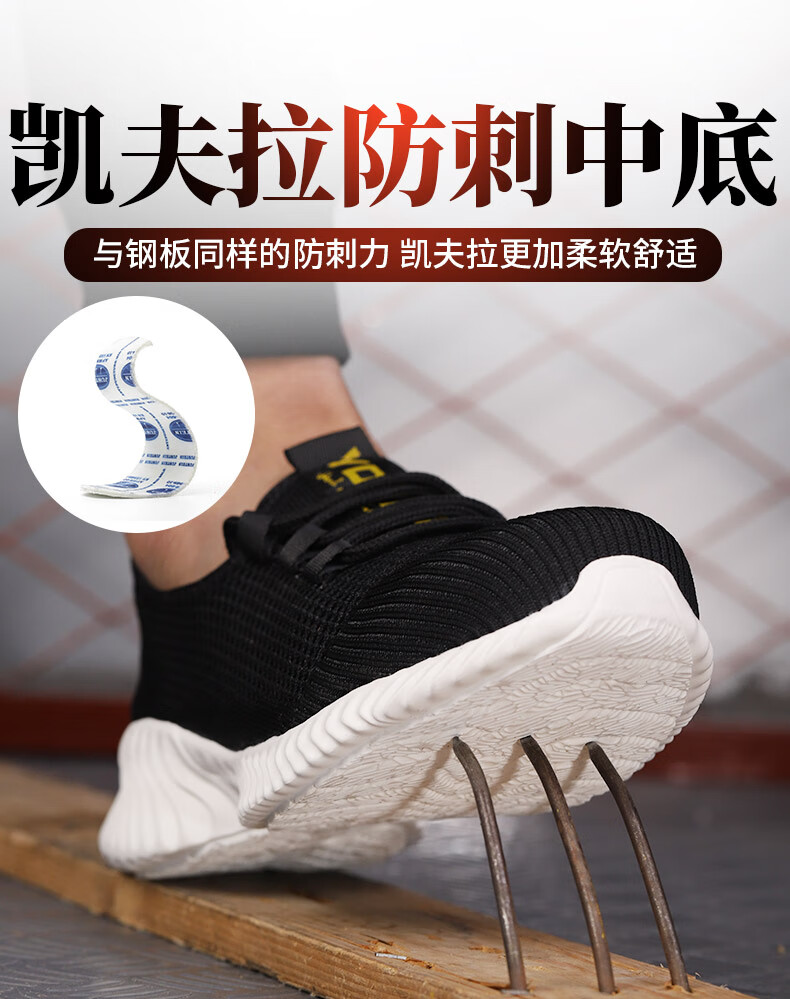 e14081f13ec6657e.jpg