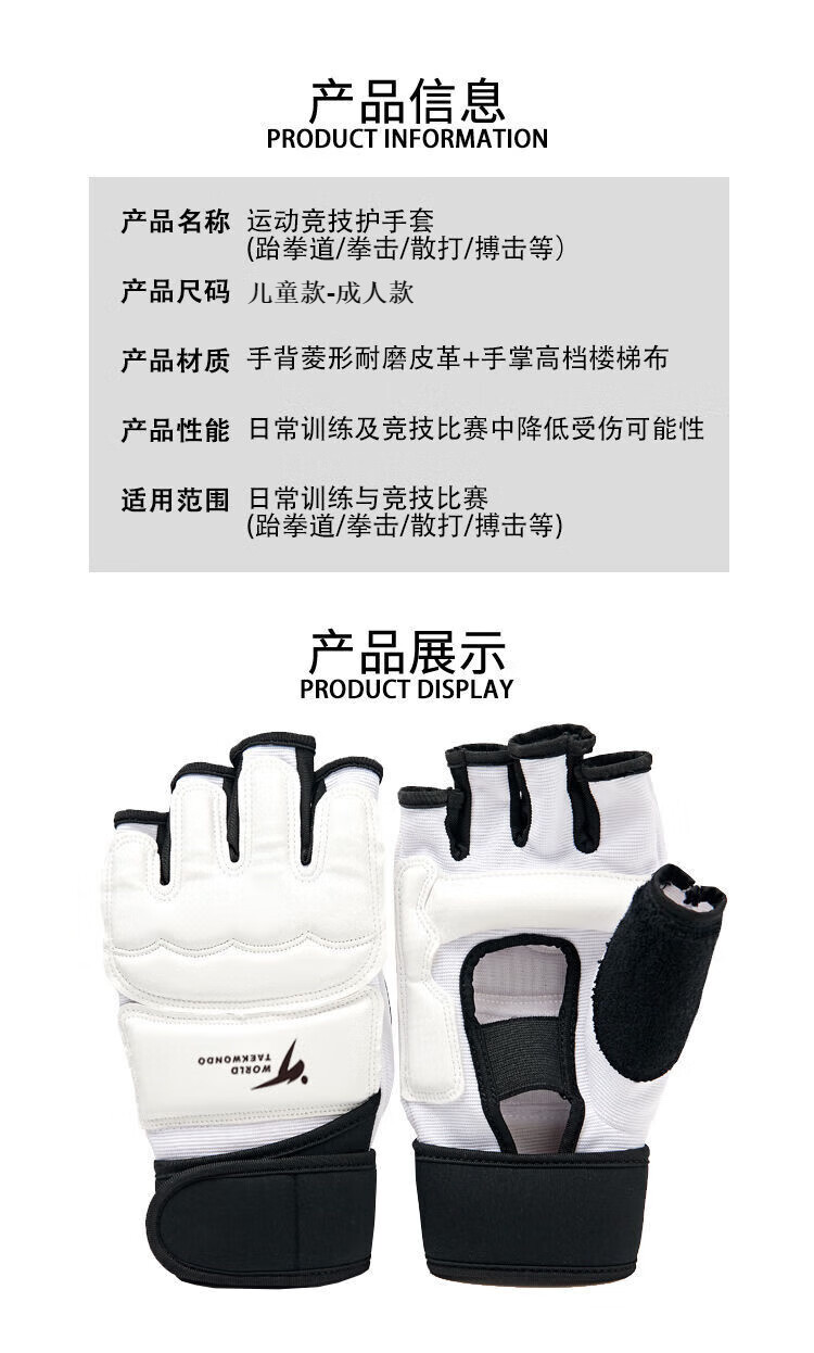 b904646d631692fc.jpg