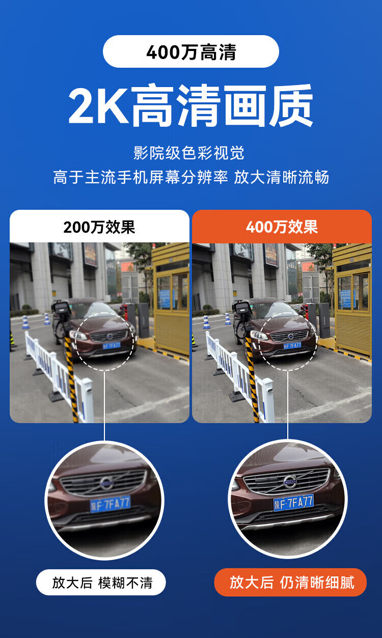 75edfc21e8d667eb.jpg