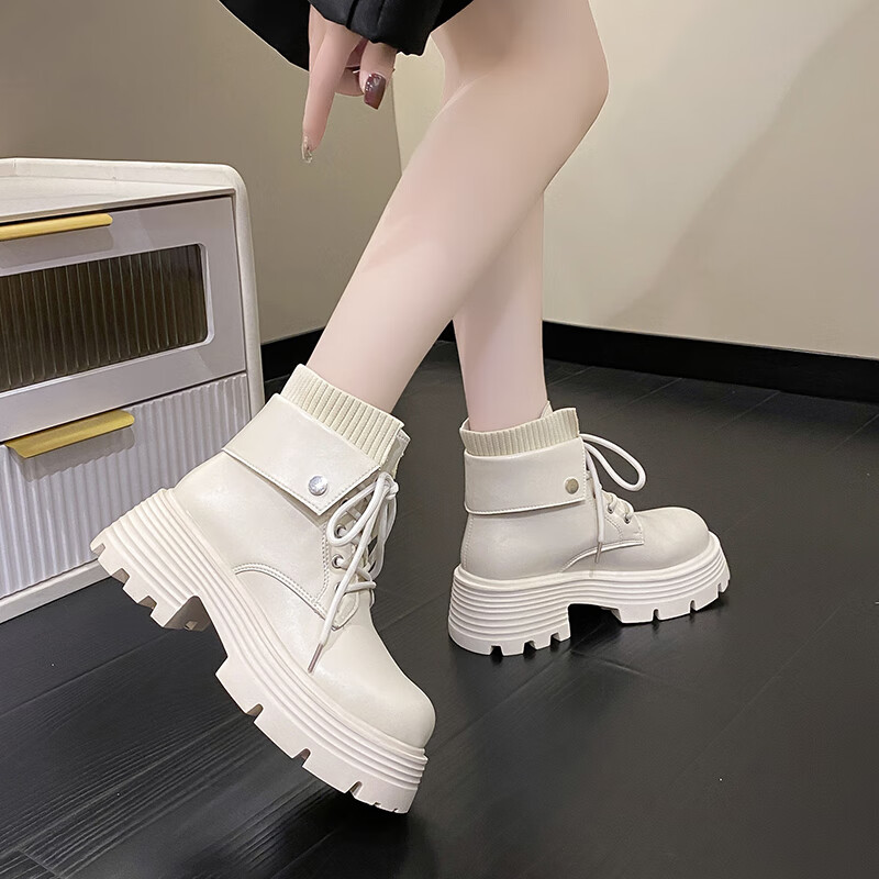 c9a3192b7522c07b.jpg