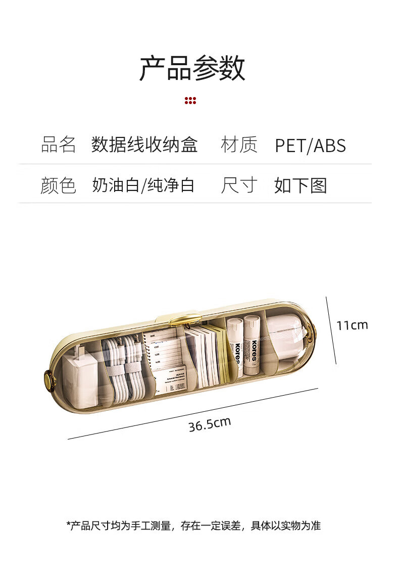 ad602d20f026cbf2.jpg