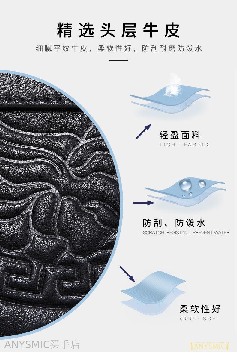 9f54dcc7553e7f65.jpg
