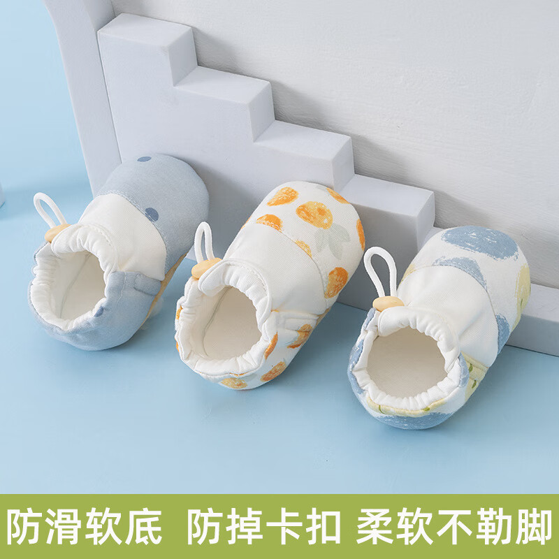1876d4b1a4a95f39.jpg