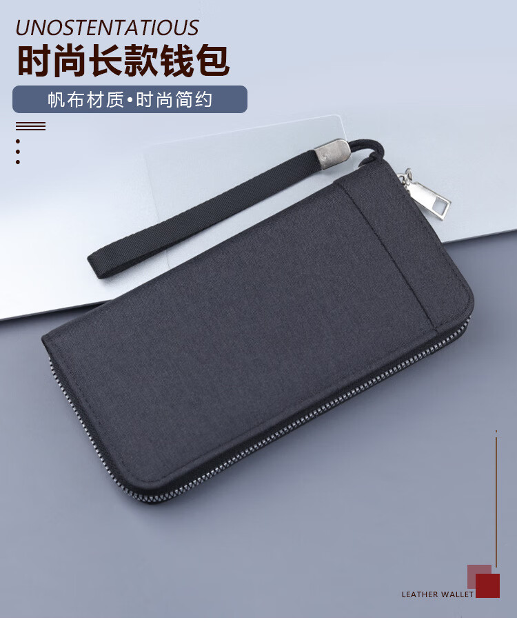 794cda9698316891.jpg