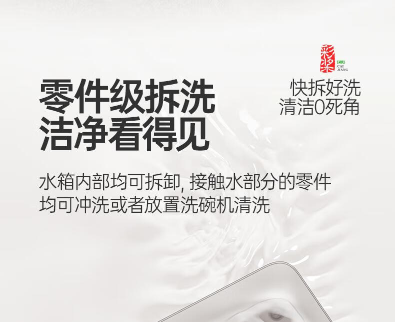 d01584e898d7f20b.jpg