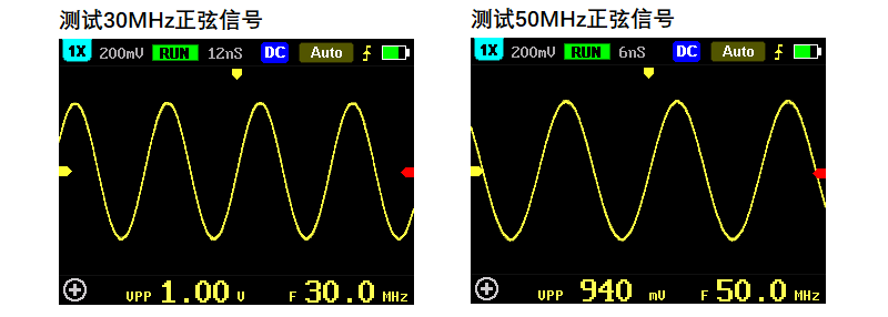 62bf551647410dfb.png