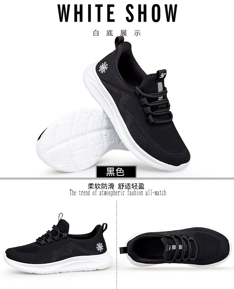 8a5a4f811cce3516.jpg