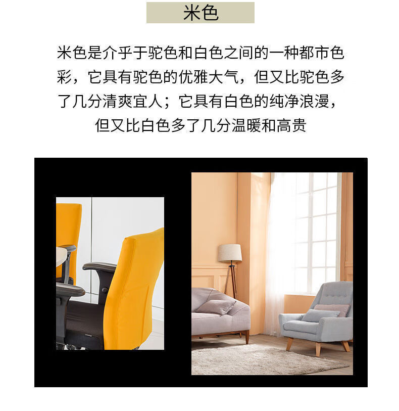 a01caac57d1d8f36.jpg
