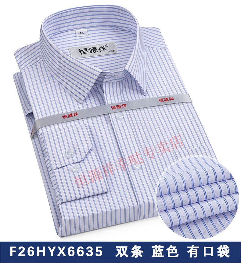 eb0472b2e5dc149f.jpg