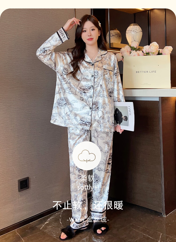 800cb1abb483a47b.jpg