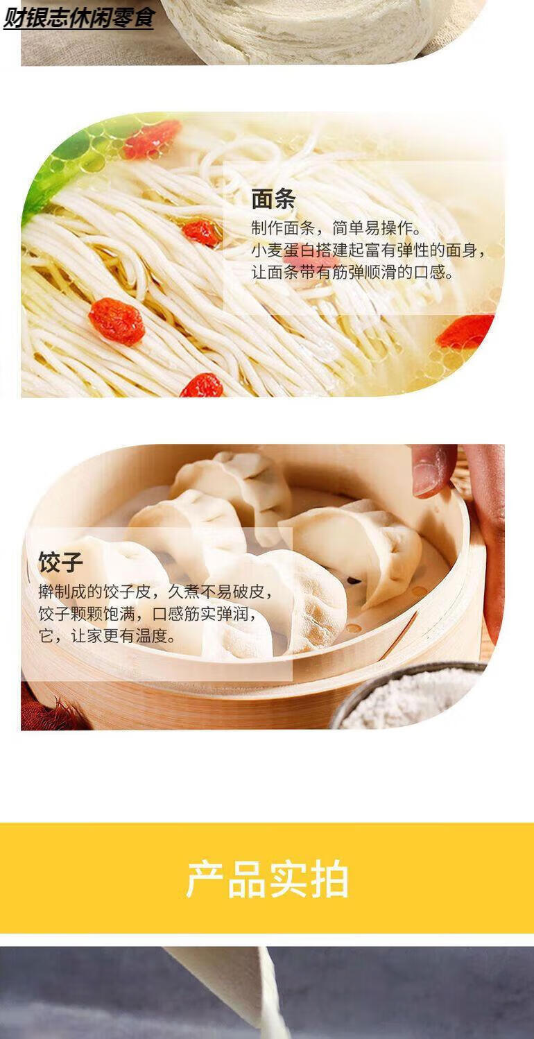 d963025482dd4c7a.jpg