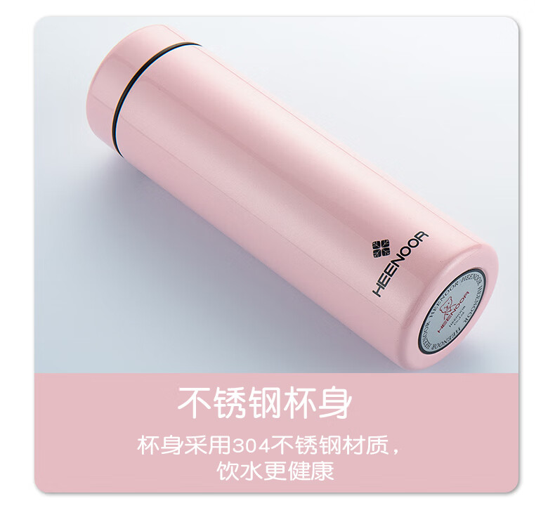 c7ffc19db85df692.jpg