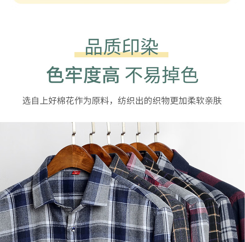 917c8799a7fd9620.jpg