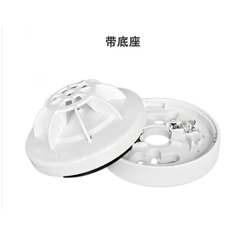9f8e184cb6ca5152.png.avif